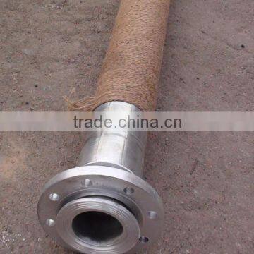 Oil Suction&Discharge Hose 300PSI