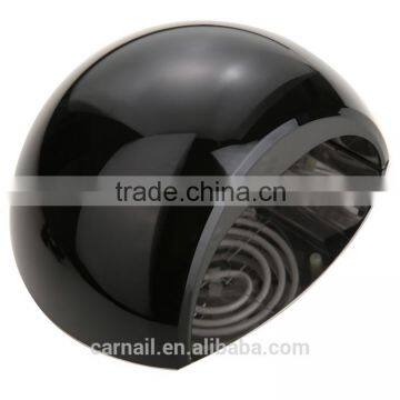 Professional 12w Ccfl Led Nail uv Lamp for Nail Gel Better Led Nail uv Lamp photo-4