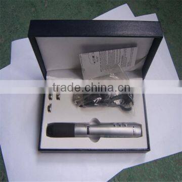 Free Customized Mini Box USB Pen Drive photo-2