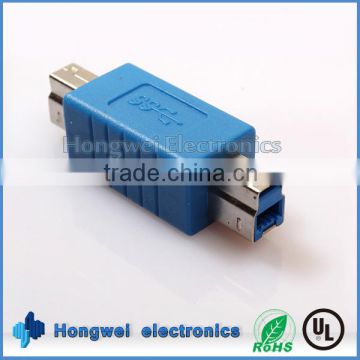 Printer adapter USB cable extension USB 3.0 BM to BM