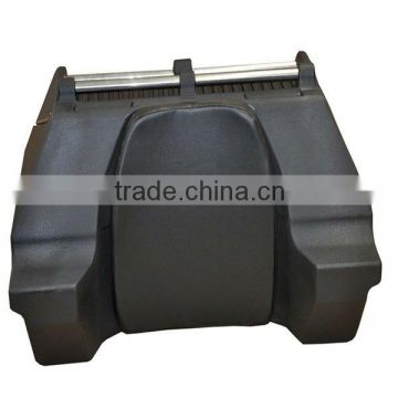 188L Rotomolded ATV box, ATV luggage box, ATV cargo box