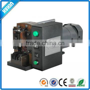 Top quality Newly ffc cable terminal crimping machine