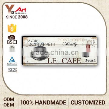 100% Warranty Preferential Price Custom Color Appreciation Plaque