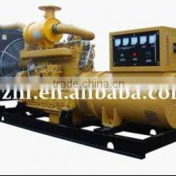 HF POWER Diesel Generator Set 240KW/300KVA