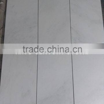 floor tiles and marbles natural stone tile for living room and bathroom design                        
                                                                Most Popular