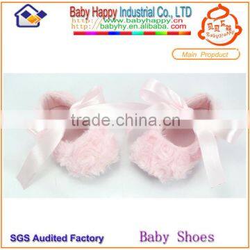 Supplier price latest fashion colorful italian baby shoes