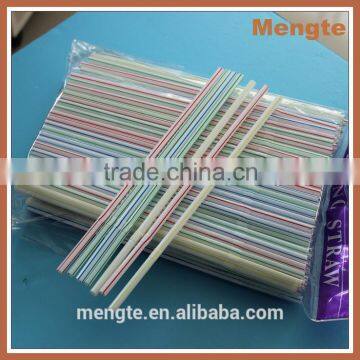 cool colored drinking straw bulk