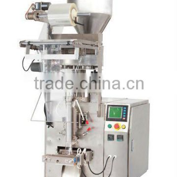 Cup Filling Machine