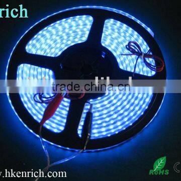 blue flex LED Strip super bright SMD5050