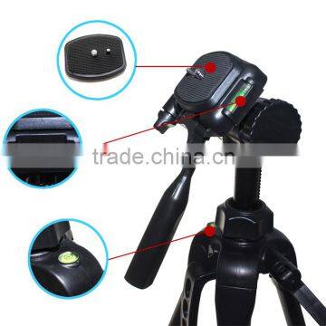 New Products 2016 Professional Aluminum Lightweight Projector Tripod photo-2