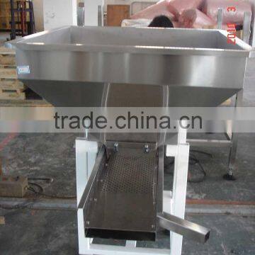 JOY-2-1 Feeder for Packing Line photo-5