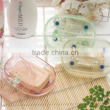 High Quality plastic Soap Box, Plastic Soap Box, Soap Box Plastic