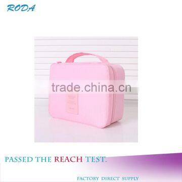 Multi Function Portable Washing Bag for Travel photo-3