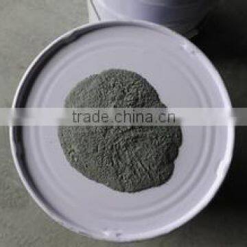 High purity zinc powder /ash for sell !!! Maunfacture