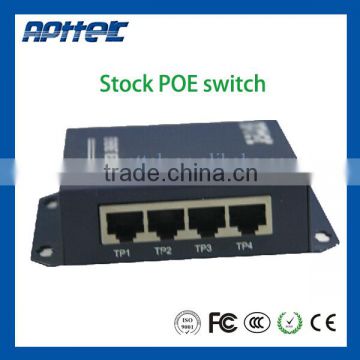 4 port audio video converter rj45 price