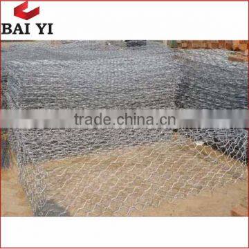 High Quality Gabion Boxes/Gabion Mesh/Gabion Basket With Best Prices