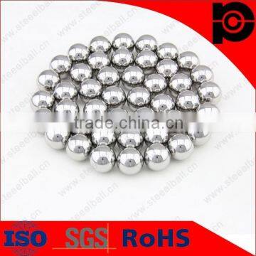 G500G1000 Carbon steel balls