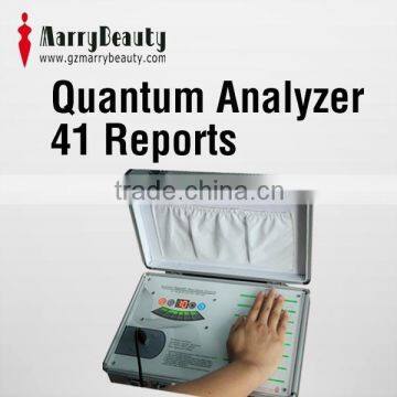 41 reports quantum resonance magnetic analyzer software free download                        
                                                Quality Choice