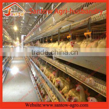 Best discount poultry manure cleaning equipment