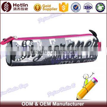 smiggle pencil case export school bag supplier