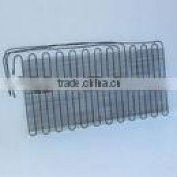 Refrigerator Condenser