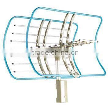 Outdoor Antenna