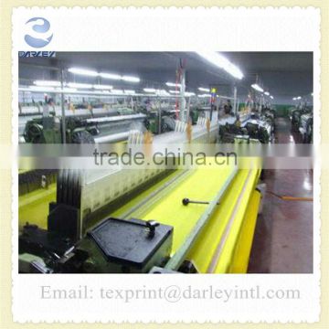 security screen mesh for textile printing