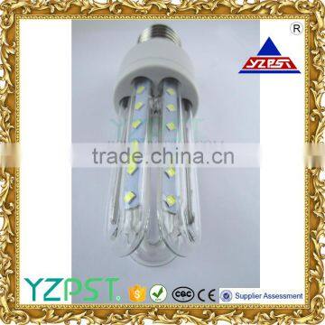 24W led cob street light