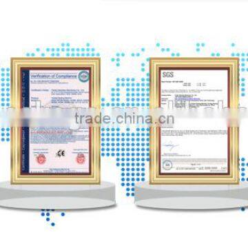 ND-CZ-2 Liquid Hand Sanitizer Weight Packing Machine photo-4