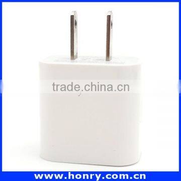 New Product 2016 Chargers New Phone Charger for Iphone Charger photo-4