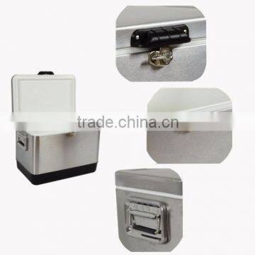 Beer Producer Ice Cooler photo-4