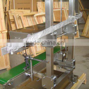 Automatic Packaging Machines photo-5