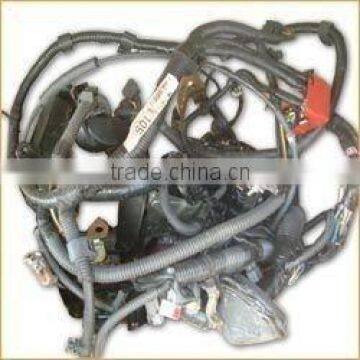 Wiring harnesses for Engine