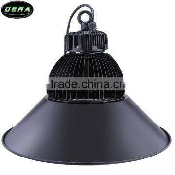 Best products to import to usa e40 and Hook led high bay light