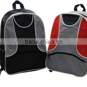 Fashion Cheap School Bag For Teenager