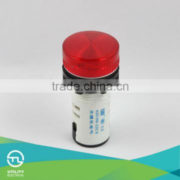 AD108-22DS Emergency led indicator light UL VDE