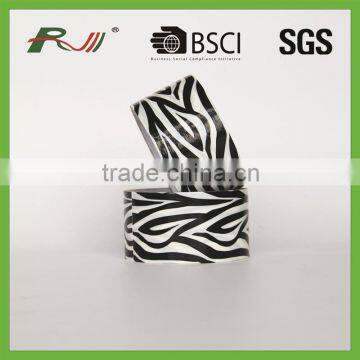 Water Proof PVC Duct Tape photo-2