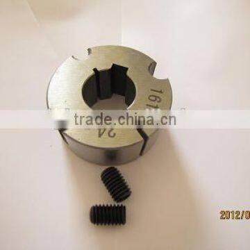 Taper Lock Bushes photo-5