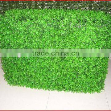 2013 Supplies Garden Buildings all kinds of garden fence gardening eco-friendly wpc fence panel