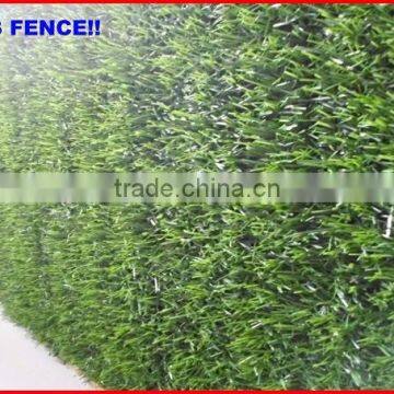 2013 China factory PVC fence top 1 Gargen willow single willow teacup and saucer for gardening