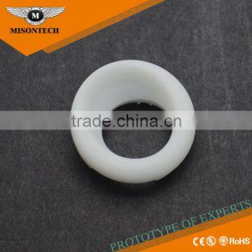 Good on the surface of motorcycle parts prototyping manufacturer