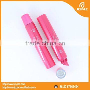 Cosmetic Tube for Pink, Lipstick Tube