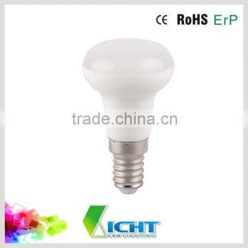 r39 smd plastic 4w 320lm led bulbs