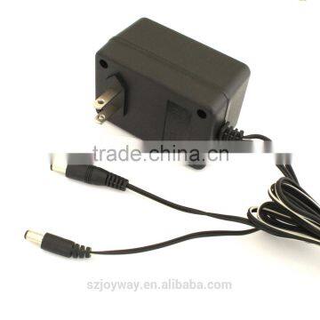 Genesis 1,Megadrive 1 3 in 1 AC Adapter US Plug photo-2