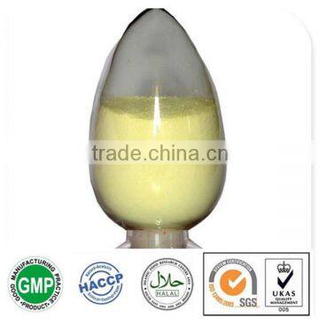 supply Gotu Kola Extract,Centella Asiatica Extract ,Asiaticoside 10%-70%