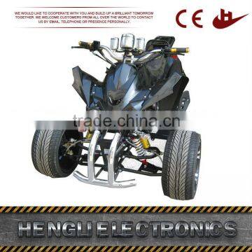 Racing ATV 250CC HL-ATV889