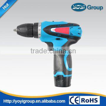 power tools spare parts, power tools drill 12V