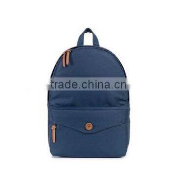 Hot Business Bag Laptop Bag Travel School Bag Backpack Travel Bag