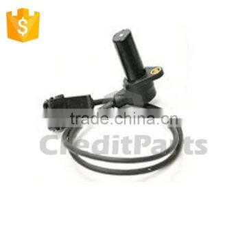 CRDT CreditParts Auto Engine Parts Crankshaft Position Sensor 90451442
