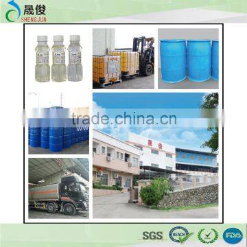 DOP Replacement Plasticizer EFAME Manufacturer